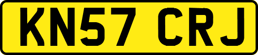 KN57CRJ