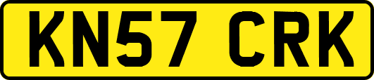 KN57CRK