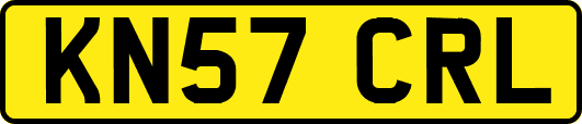 KN57CRL