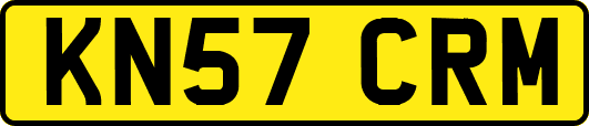 KN57CRM