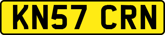 KN57CRN