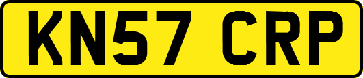 KN57CRP