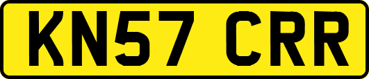 KN57CRR
