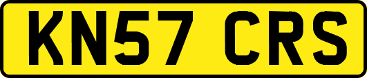 KN57CRS