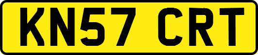 KN57CRT
