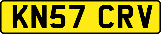 KN57CRV