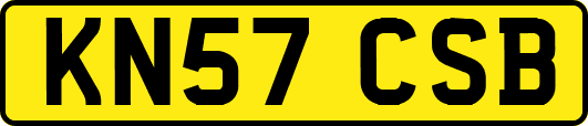 KN57CSB