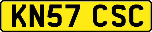 KN57CSC