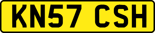 KN57CSH