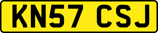 KN57CSJ