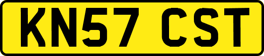 KN57CST