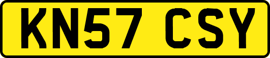 KN57CSY