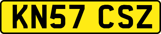 KN57CSZ