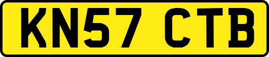 KN57CTB