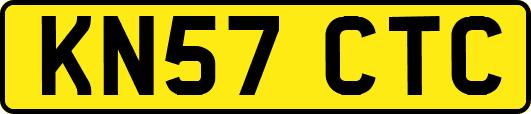 KN57CTC