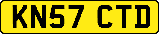 KN57CTD
