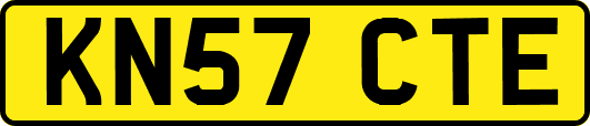 KN57CTE