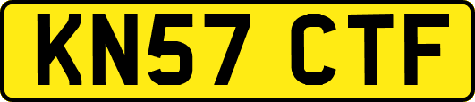 KN57CTF