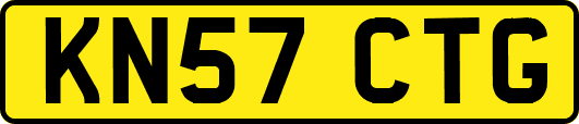 KN57CTG