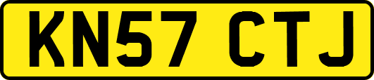 KN57CTJ