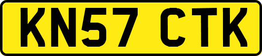KN57CTK