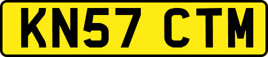 KN57CTM