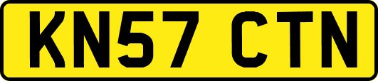 KN57CTN