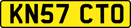 KN57CTO