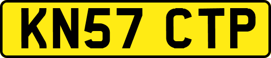 KN57CTP