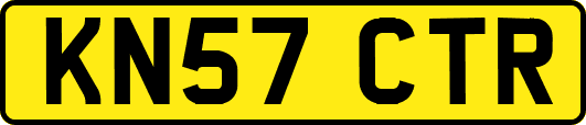 KN57CTR