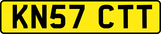 KN57CTT