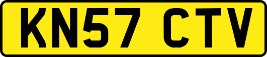 KN57CTV