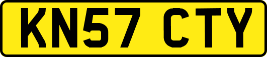 KN57CTY