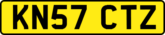 KN57CTZ