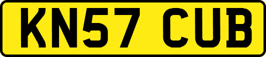 KN57CUB