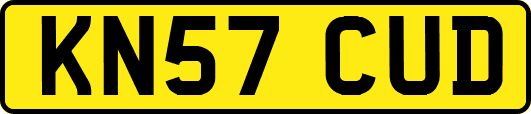 KN57CUD