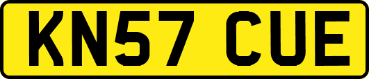 KN57CUE