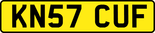 KN57CUF