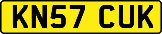 KN57CUK