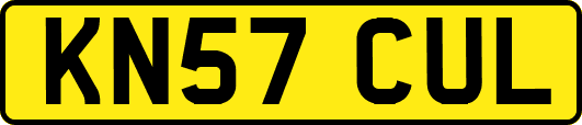 KN57CUL
