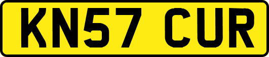 KN57CUR