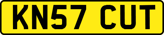 KN57CUT