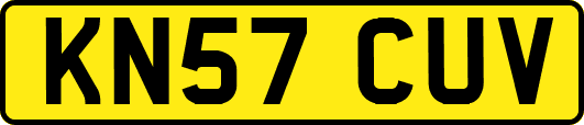 KN57CUV