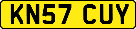 KN57CUY