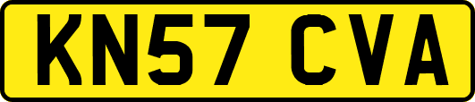 KN57CVA