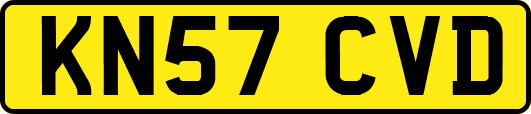 KN57CVD