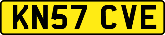 KN57CVE