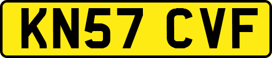 KN57CVF