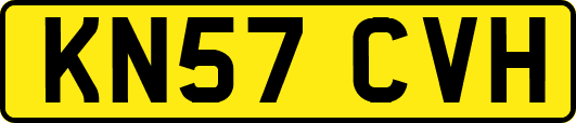 KN57CVH
