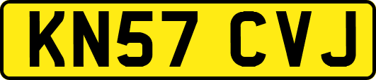 KN57CVJ